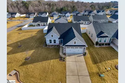 2315 Caffry Lane, Boiling Springs, SC 29316 - Photo 29