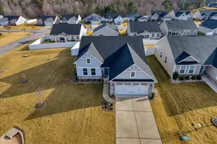 2315 Caffry Ln, Boiling Springs, SC 29316 - Photo 29