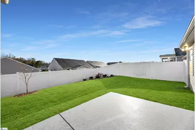 2315 Caffry Lane, Boiling Springs, SC 29316 - Photo 25