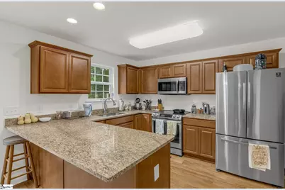 131 Tompkins Hill Lane, Pickens, SC 29671 - Photo 11