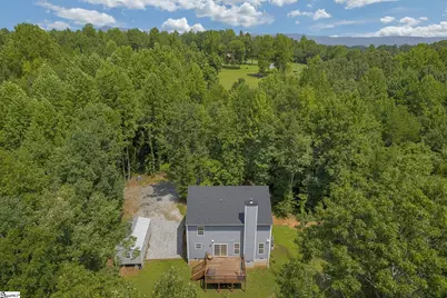131 Tompkins Hill Lane, Pickens, SC 29671 - Photo 1