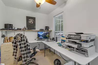 131 Tompkins Hill Lane, Pickens, SC 29671 - Photo 15