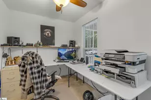 131 Tompkins Hl Ln, Pickens, SC 29671 - Photo 15