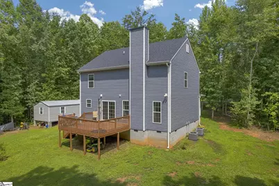 131 Tompkins Hill Lane, Pickens, SC 29671 - Photo 33