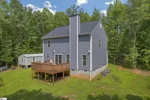 131 Tompkins Hl Ln, Pickens, SC 29671 - Photo 33