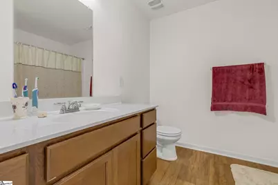 131 Tompkins Hill Lane, Pickens, SC 29671 - Photo 21