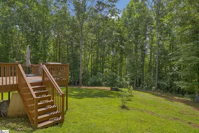 131 Tompkins Hill Lane, Pickens, SC 29671 - Photo 31