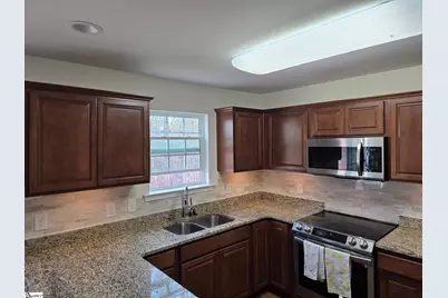 131 Tompkins Hill Lane, Pickens, SC 29671 - Photo 37