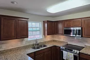 131 Tompkins Hl Ln, Pickens, SC 29671 - Photo 37