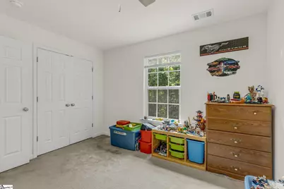 131 Tompkins Hill Lane, Pickens, SC 29671 - Photo 27