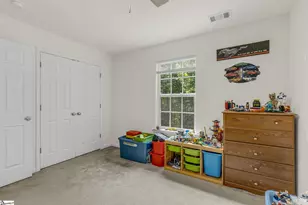 131 Tompkins Hl Ln, Pickens, SC 29671 - Photo 27