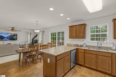 131 Tompkins Hill Lane, Pickens, SC 29671 - Photo 15