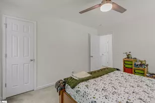 131 Tompkins Hl Ln, Pickens, SC 29671 - Photo 23