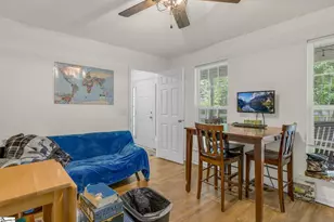 131 Tompkins Hl Ln, Pickens, SC 29671 - Photo 17