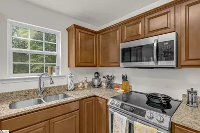 131 Tompkins Hill Lane, Pickens, SC 29671 - Photo 13