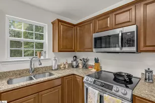 131 Tompkins Hl Ln, Pickens, SC 29671 - Photo 13