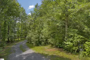 131 Tompkins Hl Ln, Pickens, SC 29671 - Photo 25