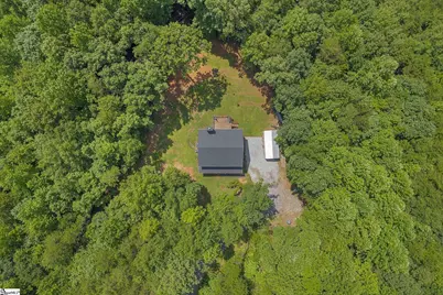 131 Tompkins Hill Lane, Pickens, SC 29671 - Photo 29