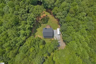131 Tompkins Hl Ln, Pickens, SC 29671 - Photo 29