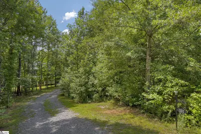 131 Tompkins Hill Lane, Pickens, SC 29671 - Photo 29
