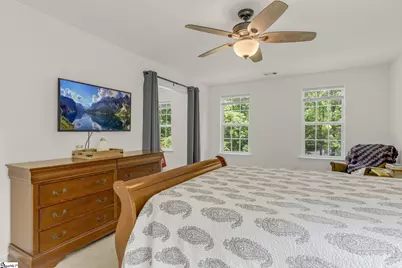 131 Tompkins Hill Lane, Pickens, SC 29671 - Photo 21