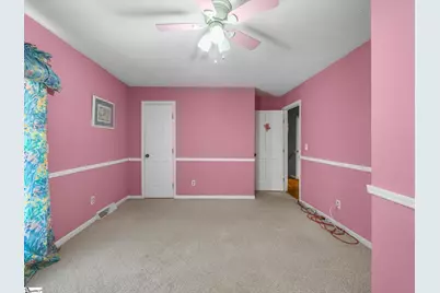 125 Greenway Avenue, Union, SC 29379 - Photo 31