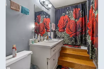 125 Greenway Avenue, Union, SC 29379 - Photo 27