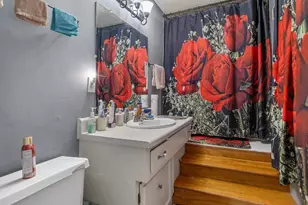 125 Greenway Ave, Union, SC 29379 - Photo 27