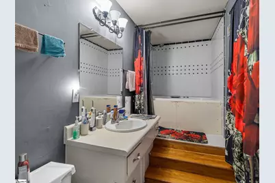 125 Greenway Avenue, Union, SC 29379 - Photo 25