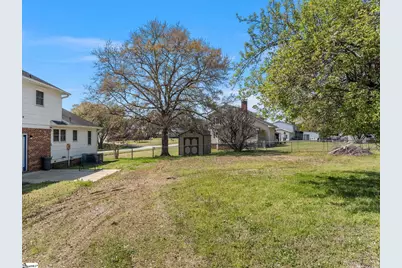 125 Greenway Avenue, Union, SC 29379 - Photo 39
