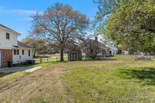 125 Greenway Ave, Union, SC 29379 - Photo 39