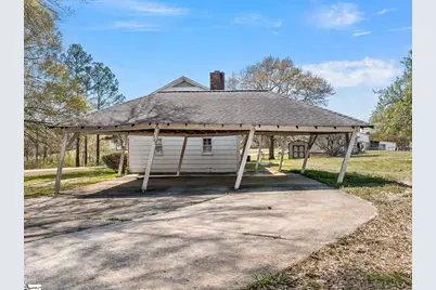 125 Greenway Avenue, Union, SC 29379 - Photo 41