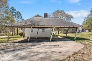 125 Greenway Ave, Union, SC 29379 - Photo 41