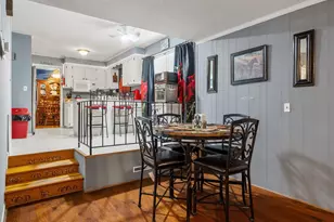 125 Greenway Ave, Union, SC 29379 - Photo 13