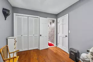 125 Greenway Ave, Union, SC 29379 - Photo 11