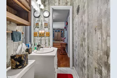 125 Greenway Avenue, Union, SC 29379 - Photo 15