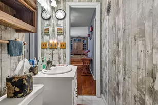 125 Greenway Ave, Union, SC 29379 - Photo 15