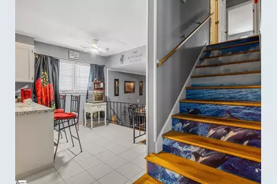 125 Greenway Avenue, Union, SC 29379 - Photo 21