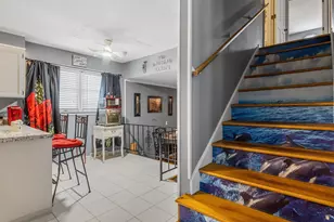 125 Greenway Ave, Union, SC 29379 - Photo 21