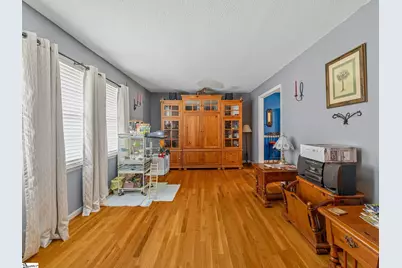 125 Greenway Avenue, Union, SC 29379 - Photo 19