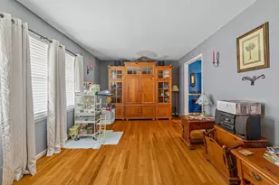 125 Greenway Ave, Union, SC 29379 - Photo 19