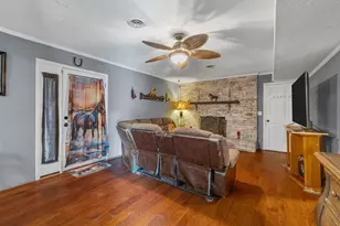 125 Greenway Ave, Union, SC 29379 - Photo 5