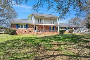 125 Greenway Ave, Union, SC 29379 - Photo 1