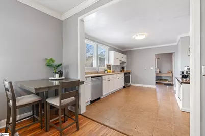 101 Lawrence Street, Lyman, SC 29365 - Photo 9