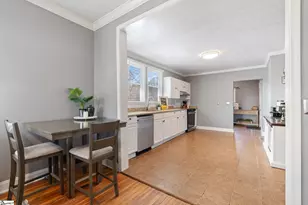 101 Lawrence St, Lyman, SC 29365 - Photo 9