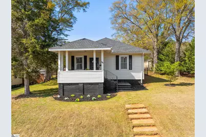 101 Lawrence Street, Lyman, SC 29365 - Photo 1