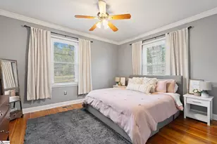 101 Lawrence St, Lyman, SC 29365 - Photo 15