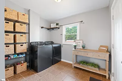 101 Lawrence Street, Lyman, SC 29365 - Photo 19