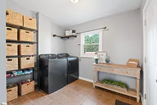 101 Lawrence St, Lyman, SC 29365 - Photo 19