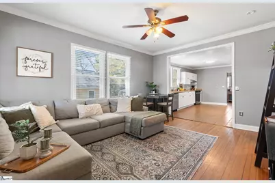 101 Lawrence Street, Lyman, SC 29365 - Photo 7